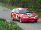 Brno 04 024.JPG